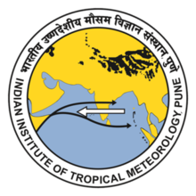 Indian Institute of Tropical Meteorology