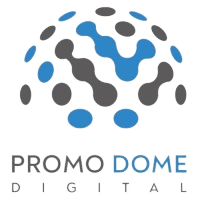 Promodome Digital